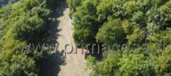 1 room Land in Fumane, Italy No. 171885 8