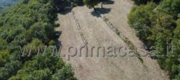 1 room Land in Fumane, Italy No. 171885 14