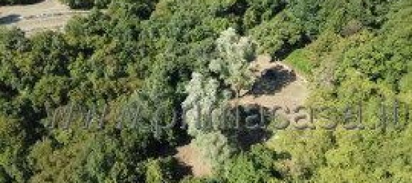 1 room Land in Fumane, Italy No. 171885 2