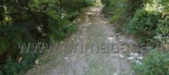 1 room Land in Fumane, Italy No. 171885 12