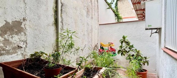 Imóvel comercial em Vilanova i la Geltru, Spain 117 m² N.º 134342 19