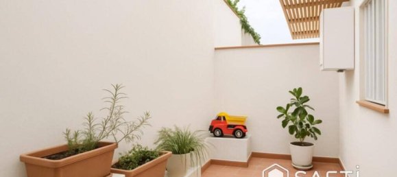 Imóvel comercial em Vilanova i la Geltru, Spain 117 m² N.º 134342 16