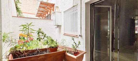 Imóvel comercial em Vilanova i la Geltru, Spain 117 m² N.º 134342 18