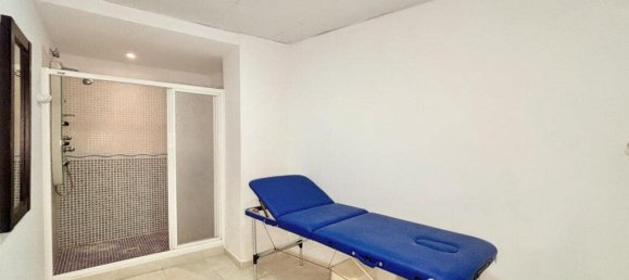 Imóvel comercial em Vilanova i la Geltru, Spain 117 m² N.º 134342 13