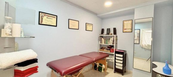 Imóvel comercial em Vilanova i la Geltru, Spain 117 m² N.º 134342 11