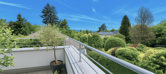 Коммерческая недвижимость 174м² в Вальтендорф, Австрия № 223233 12