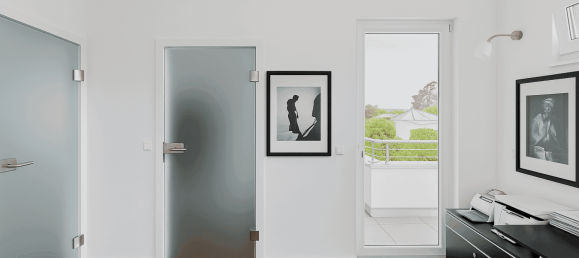 Коммерческая недвижимость 174м² в Вальтендорф, Австрия № 223233 7