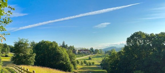 Коммерческая недвижимость 174м² в Вальтендорф, Австрия № 223233 11