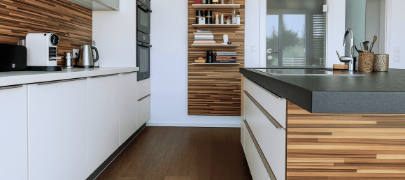 Коммерческая недвижимость 174м² в Вальтендорф, Австрия № 223233 5