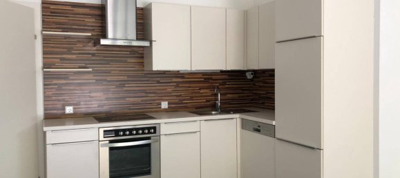 Коммерческая недвижимость 174м² в Вальтендорф, Австрия № 223233 9