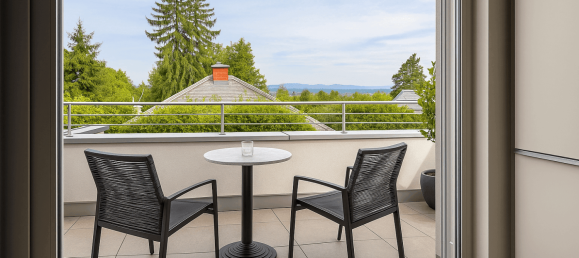 Коммерческая недвижимость 174м² в Вальтендорф, Австрия № 223233 3