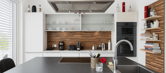 Коммерческая недвижимость 174м² в Вальтендорф, Австрия № 223233 4