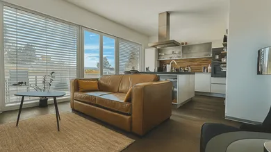 Коммерческая недвижимость 174м² в Вальтендорф, Австрия № 223233