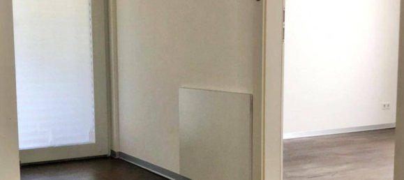 Коммерческая недвижимость 174м² в Вальтендорф, Австрия № 223233 10