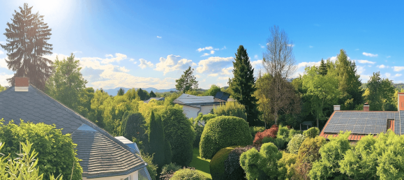 Коммерческая недвижимость 174м² в Вальтендорф, Австрия № 223233 2