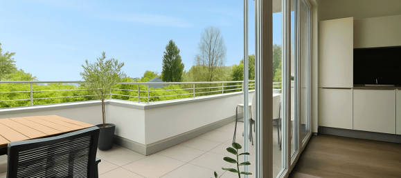 Коммерческая недвижимость 174м² в Вальтендорф, Австрия № 223233 13