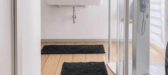 Коммерческая недвижимость 174м² в Вальтендорф, Австрия № 223233 6