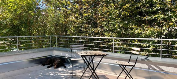 Коммерческая недвижимость 174м² в Вальтендорф, Австрия № 223233 8