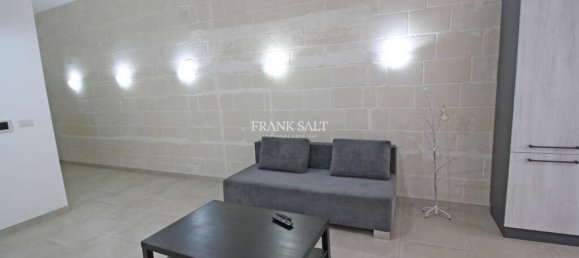 3 chambres Appartement à Gzira, Malta No. 9700 2