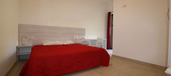 3 chambres Appartement à Gzira, Malta No. 9700 13