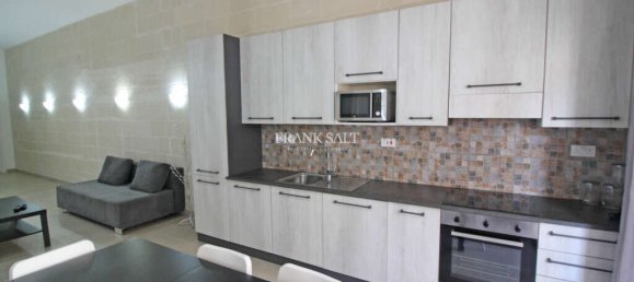 3 chambres Appartement à Gzira, Malta No. 9700 4