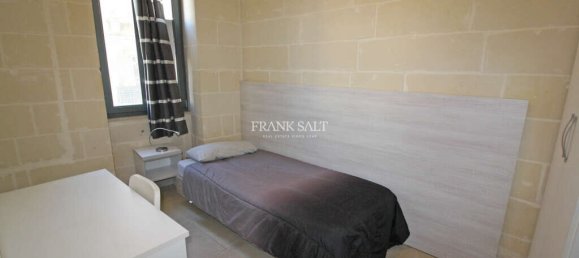 3 chambres Appartement à Gzira, Malta No. 9700 16