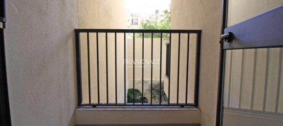 3 chambres Appartement à Gzira, Malta No. 9700 11