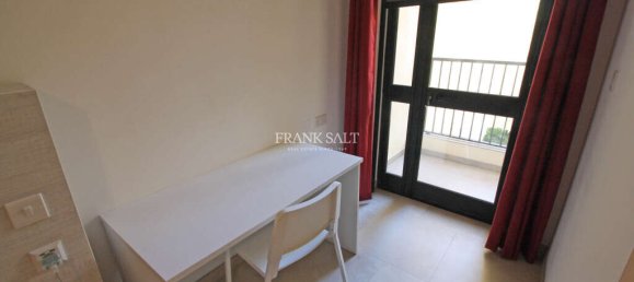 3 chambres Appartement à Gzira, Malta No. 9700 12