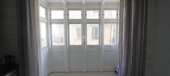 3 chambres Appartement à Gzira, Malta No. 9700 6