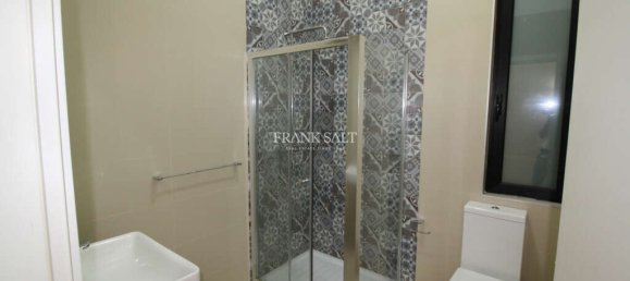 3 chambres Appartement à Gzira, Malta No. 9700 14