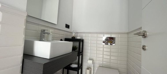 Villa de 3 dormitorios en Torrevieja, Spain No. 176107 10