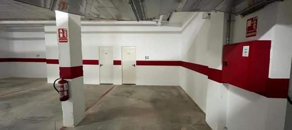 Villa de 3 dormitorios en Torrevieja, Spain No. 176107 27