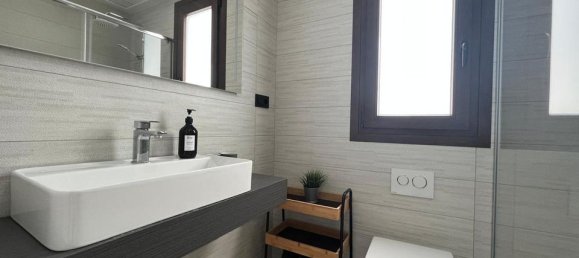 Villa de 3 dormitorios en Torrevieja, Spain No. 176107 13