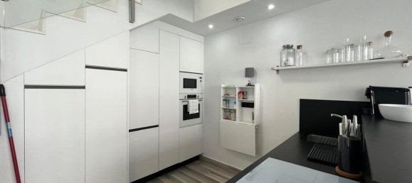 Villa de 3 dormitorios en Torrevieja, Spain No. 176107 7