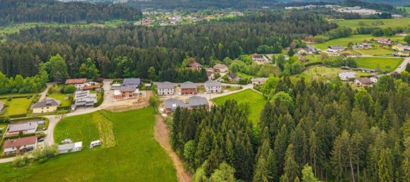  قطعة أرض في Wernberg, Austria 1311متر مربع رقم 162505 7