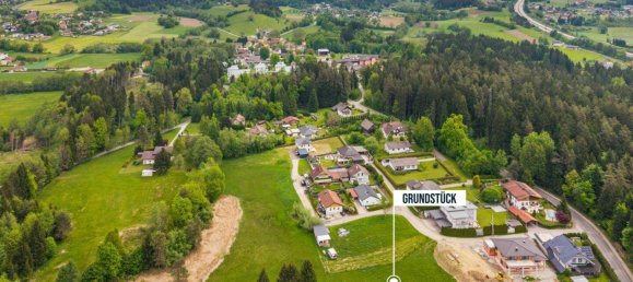  قطعة أرض في Wernberg, Austria 1311متر مربع رقم 162505 8