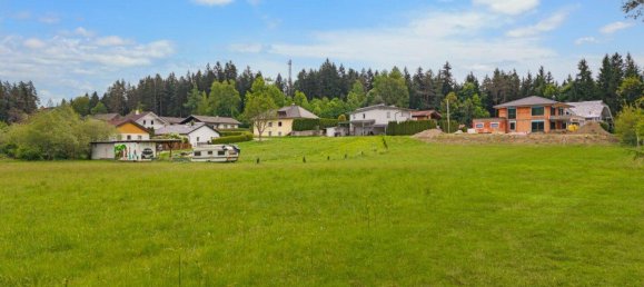  قطعة أرض في Wernberg, Austria 1311متر مربع رقم 162505 3