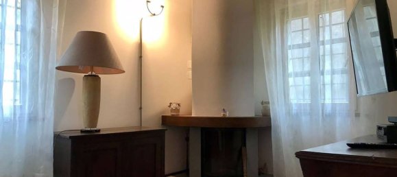 2 bedrooms House in Camaiore, Italy No. 116996 16