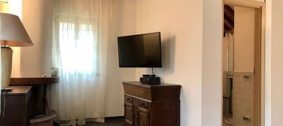 2 bedrooms House in Camaiore, Italy No. 116996 13