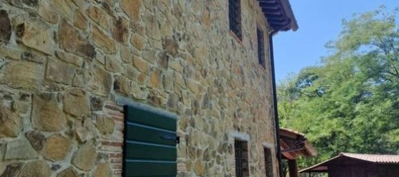 2 bedrooms House in Camaiore, Italy No. 116996 4