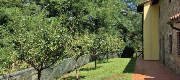 2 bedrooms House in Camaiore, Italy No. 116996 7