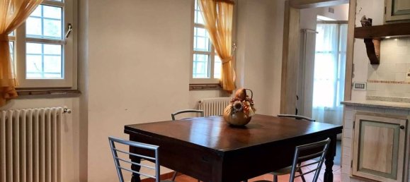 2 bedrooms House in Camaiore, Italy No. 116996 14