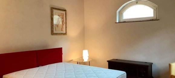 2 bedrooms House in Camaiore, Italy No. 116996 23