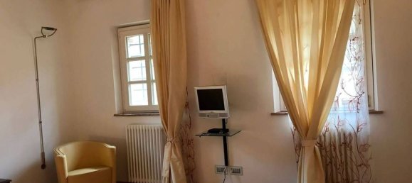 2 bedrooms House in Camaiore, Italy No. 116996 21