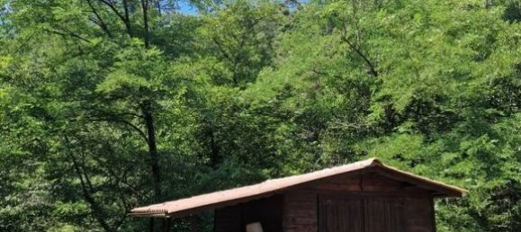 2 bedrooms House in Camaiore, Italy No. 116996 5