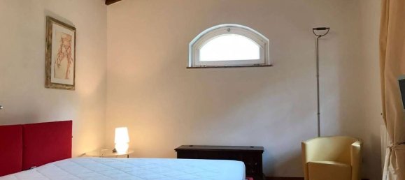 2 bedrooms House in Camaiore, Italy No. 116996 19