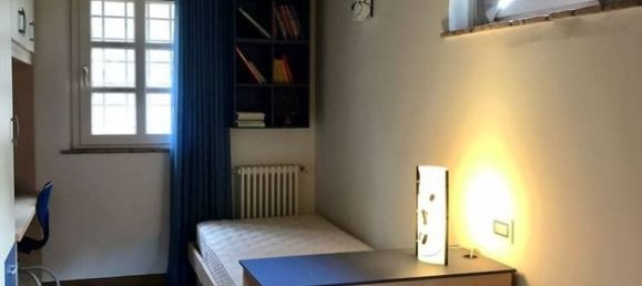 2 bedrooms House in Camaiore, Italy No. 116996 26