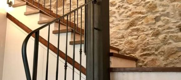 2 bedrooms House in Camaiore, Italy No. 116996 20