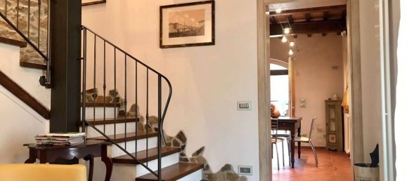 2 bedrooms House in Camaiore, Italy No. 116996 18