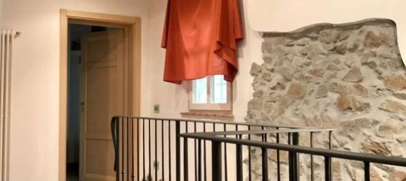 2 bedrooms House in Camaiore, Italy No. 116996 22